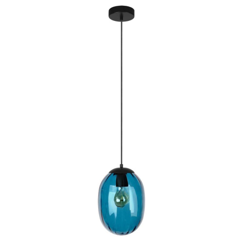 Подвесной светильник Loft It Bubble 10427 Blue
