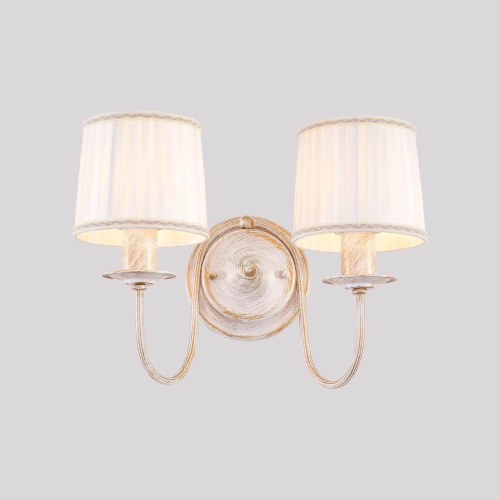 Бра Citilux Дижон CL429321