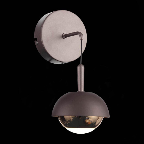 Бра ST Luce Entolla SL1602.321.01