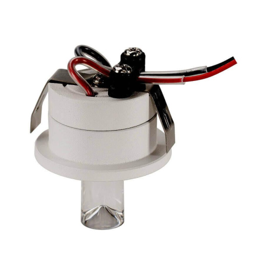 Встраиваемый светодиодный светильник SLV Led Lightpoint 1001156