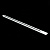 Шинопровод однофазный встраиваемый ST Luce ST012.539.01