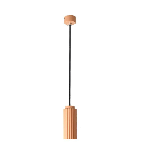 Подвесной Светильник Jib Pink By Imperiumloft