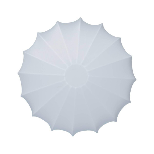 Потолочный светильник TopDecor Muse AP3 10 01s Потолочный светильник TopDecor Muse AP3 10 01s