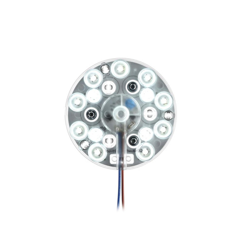 Светодиодный модуль Novotech Vax Vax 357732