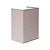 Настенный светильник TopDecor Crocus Glade A1 10 07g