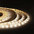 Светодиодная влагозащищенная лента Apeyron 4,8W/m 60LED/m 3528SMD теплый белый 2,5M 10-132