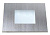 Встраиваемый светильник Deko-Light Quadro Point 686940
