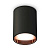 Комплект потолочного светильника Ambrella light Techno Spot XC (C6313, N6114) XS6313024
