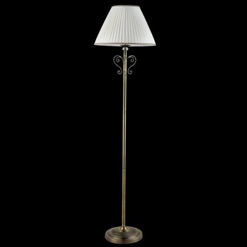 Торшер Maytoni Vintage ARM420-11-R