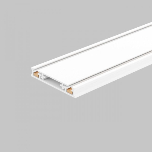 Магнитный шинопровод IMEX UT25 2 м IL.0007.2002 WH