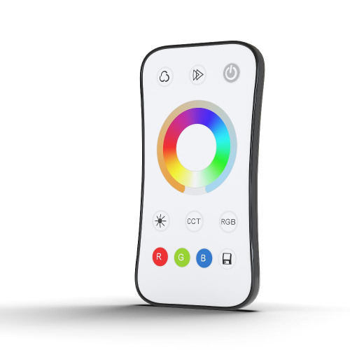 Комплектующие к светодиодной ленте Led Strip 01108