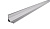 Профиль Deko-Light corner profile AV-03-12 970431