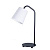 Настольная лампа TopDecor Flamingo T1 12 01g