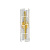 Настенный светильник LED4U L6293-01 GD