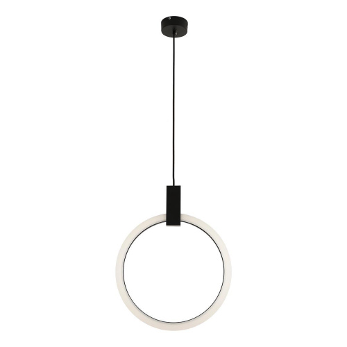 Подвесной светодиодный светильник Kink Light Aзaлия 08430-40,19 Подвесной светодиодный светильник Kink Light Aзaлия 08430-40,19