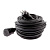 Удлинитель силовой ЭРА 1гн 40м с/з UPx-1e-3x1,5-40m-IP44(kg) Б0050860