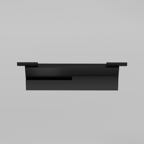 Трековый светильник Technical TR194-1-12W3K-M-B