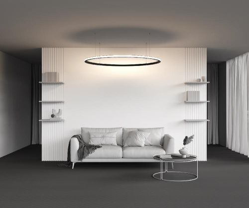 Комплектующие к светодиодной ленте Led Strip ALM-3535R-B-EX-90°-1.5M