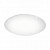 Потолочный светодиодный светильник Eglo Totari-C 97922