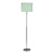 Торшер Escada 1139/1 Mint