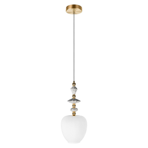 Подвесной светильник Loft It Family 10365/D