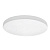 Накладной светодиодный светильник Lightstar Arco Cyl Led 225262