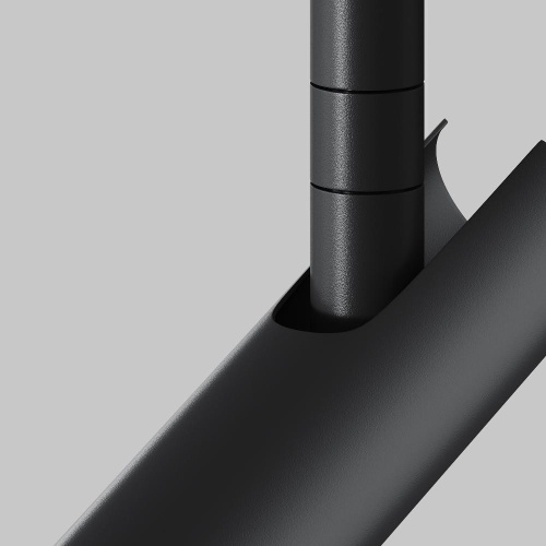 Подвесной светильник Technical P141RS-L125-6W4K-B Подвесной светильник Technical P141RS-L125-6W4K-B