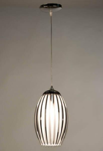 Подвесной светильник Citilux Октопус CL944001