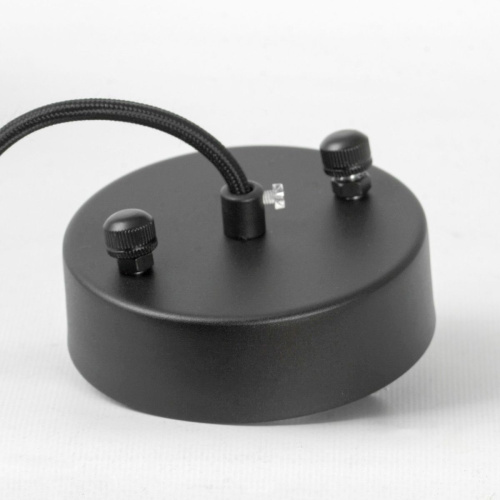 Подвесная люстра Lussole Lgo Huron LSP-8739 Подвесная люстра Lussole Lgo Huron LSP-8739
