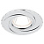 Встраиваемый светильник Ambrella light Classic A506 W