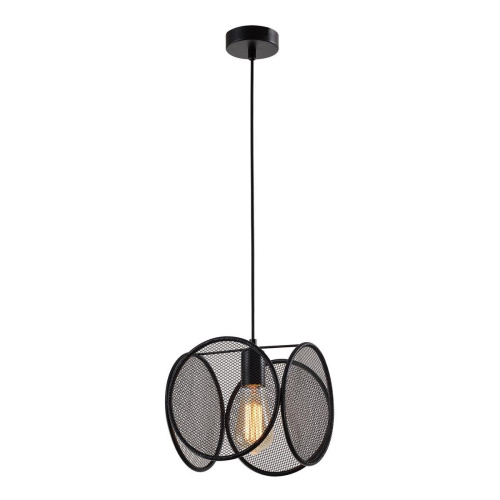 Подвесной светильник Rivoli Valentina 5131-201 Б0052457 Подвесной светильник Rivoli Valentina 5131-201 Б0052457