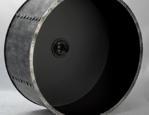 Подвесной светильник Lussole Loft LSP-9694