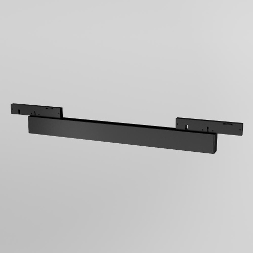Трековый светильник Technical TR193-1-10W3K-M-B Трековый светильник Technical TR193-1-10W3K-M-B