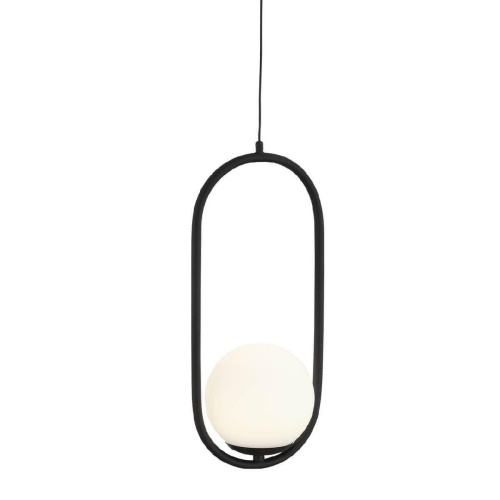Подвесной светодиодный светильник ST Luce Donolo SL395.403.01 Подвесной светодиодный светильник ST Luce Donolo SL395.403.01
