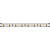 Светодиодная лента Led Strip 201095