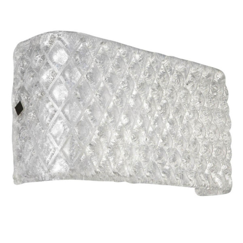 Настенный светильник Lightstar Murano 602540 Настенный светильник Lightstar Murano 602540