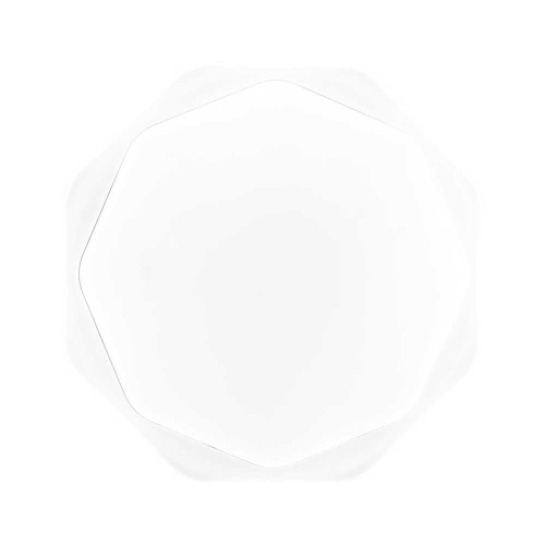 Настенно-потолочный светильник Sonex Vesta 3002/EL