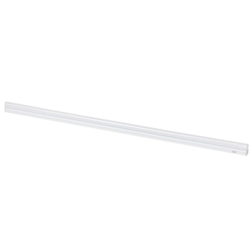 Линейный светодиодный светильник Lightstar Vela 455122