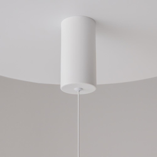 Подвесной светильник Technical P022PL-L10W Подвесной светильник Technical P022PL-L10W