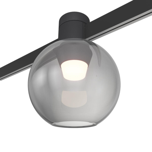 Трековый светильник ST Luce ST819.406.03