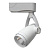 Трековый светильник ЭРА Trek TR12-GU10 WH Б0044273
