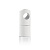 Крепление Ideal Lux Supporto Cavo Bianco 143200