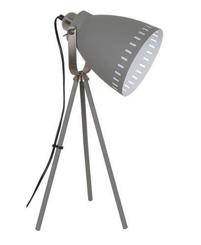 Настольная лампа Seven Fires Калисто 85059.04.81.01