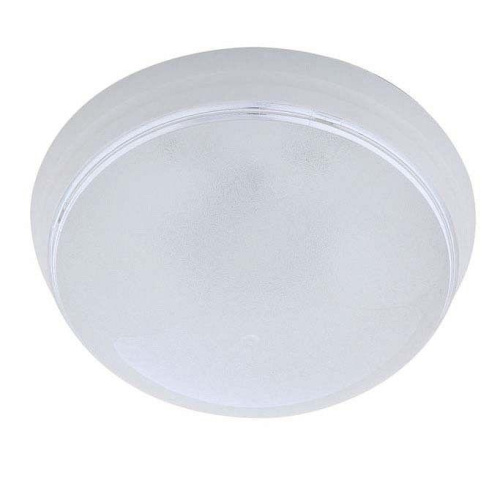 Потолочный светильник Horoz Уфо Ерджиес 400-004-101 HRZ00001443