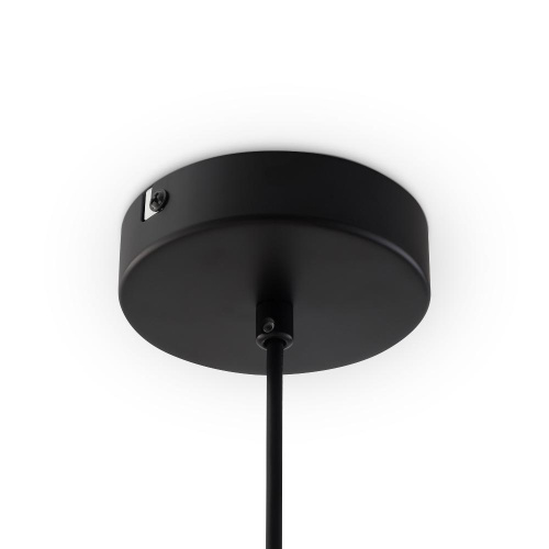 Подвесной светильник Freya FR5372PL-02B Подвесной светильник Freya FR5372PL-02B