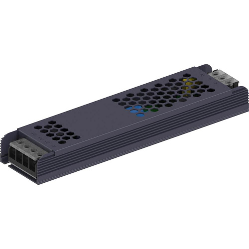 Трансформатор для трековых светильников Feron 200W 48V LB048 41958 Трансформатор для трековых светильников Feron 200W 48V LB048 41958