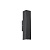 Бра Ideal Lux Sky AP2 Nero 126890