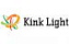 Kink Light