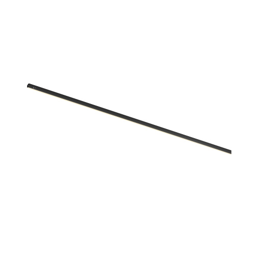 Трековый светильник Technical TR190-1-15W2.7K-B Трековый светильник Technical TR190-1-15W2.7K-B