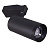 Трековый светильник Reluce 05830-9.3-001QY LED30W BK